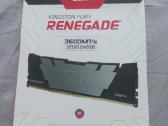 Kingston Fury Renegade Ddr4 32 GB - nuotraukos Nr. 3