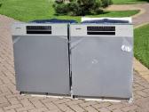 Nauja Gorenje Gu673a61x+ Garantija - nuotraukos Nr. 2