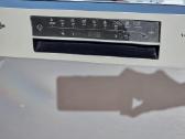 Nauja Gorenje Gu673a61x+ Garantija - nuotraukos Nr. 4