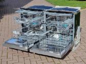 Nauja Gorenje Gu673a61x+ Garantija - nuotraukos Nr. 7