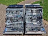 Nauja Gorenje Gu673a61x+ Garantija - nuotraukos Nr. 11