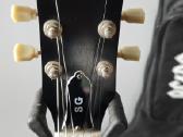 Elektrine gitara Gibson sg 2008 m.usa. - nuotraukos Nr. 3