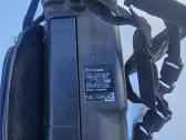 Parduodu termovizoriu pulsar helion 50xp - nuotraukos Nr. 3