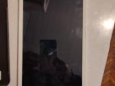 Samsung tab a 10.1 - nuotraukos Nr. 2
