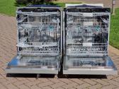 Nauja Gorenje Gu673a61x+ Garantija - nuotraukos Nr. 13