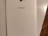 Samsung tab a 10.1 - nuotraukos Nr. 3
