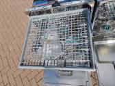Nauja Gorenje Gu673a61x+ Garantija - nuotraukos Nr. 15