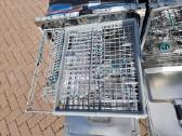 Nauja Gorenje Gu673a61x+ Garantija - nuotraukos Nr. 17