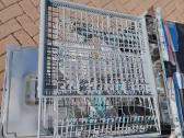 Nauja Gorenje Gu673a61x+ Garantija - nuotraukos Nr. 16