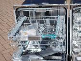 Nauja Gorenje Gu673a61x+ Garantija - nuotraukos Nr. 18