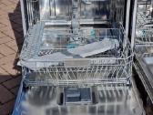 Nauja Gorenje Gu673a61x+ Garantija - nuotraukos Nr. 20
