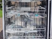 Nauja Gorenje Gu673a61x+ Garantija - nuotraukos Nr. 21