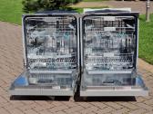 Nauja Gorenje Gu673a61x+ Garantija - nuotraukos Nr. 3