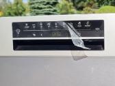 Nauja Gorenje Gu673a61x+ Garantija - nuotraukos Nr. 22