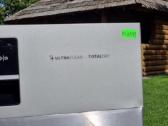 Nauja Gorenje Gu673a61x+ Garantija - nuotraukos Nr. 23