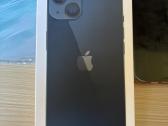 iPhone 13 - nuotraukos Nr. 5
