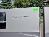 Nauja Gorenje Gu673a61x+ Garantija - nuotraukos Nr. 24