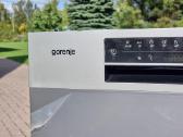 Nauja Gorenje Gu673a61x+ Garantija - nuotraukos Nr. 25