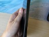 iPhone 13 - nuotraukos Nr. 7