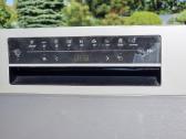 Nauja Gorenje Gu673a61x+ Garantija - nuotraukos Nr. 26