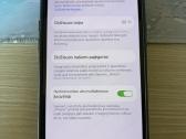 iPhone 13 - nuotraukos Nr. 8