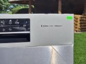 Nauja Gorenje Gu673a61x+ Garantija - nuotraukos Nr. 28