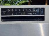 Nauja Gorenje Gu673a61x+ Garantija - nuotraukos Nr. 29