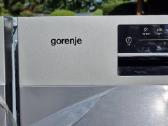 Nauja Gorenje Gu673a61x+ Garantija - nuotraukos Nr. 31