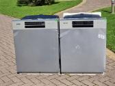 Nauja Gorenje Gu673a61x+ Garantija - nuotraukos Nr. 30