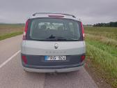 Automobilis - nuotraukos Nr. 6