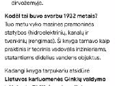 Tech knyga - nuotraukos Nr. 5