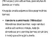 Tech knyga - nuotraukos Nr. 6