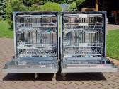 Nauja Gorenje Gu673a61x+ Garantija - nuotraukos Nr. 33