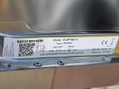 Nauja Gorenje Gu673a61x+ Garantija - nuotraukos Nr. 37