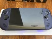 Lenovo Legion Go S - nuotraukos Nr. 2