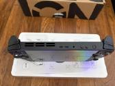 Lenovo Legion Go S - nuotraukos Nr. 3