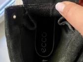 Ecco Grainer aulinukai - nubukas, Waterproof - nuotraukos Nr. 5