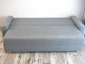 Dvigule sofa-lova+galimas Pristatymas - nuotraukos Nr. 7