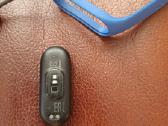 Xiaomi Mi Band 6 su nauju dirželiu - nuotraukos Nr. 3