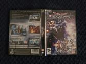 Mage Knight: Apocalypse (Pc) - nuotraukos Nr. 2