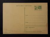 Naujametinė 1970 080-1 dmpk švari - nuotraukos Nr. 2