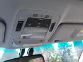 Lexus Rx450h 2009m. 3,5, 220kw,hibridas-dujos - nuotraukos Nr. 5