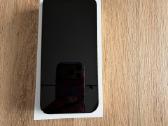 iPhone 16 Pro Max 256gb Desert Titanium - nuotraukos Nr. 3