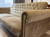 Sofa- Lova - nuotraukos Nr. 2