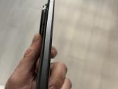 Xiaomi 14 Ultra - nuotraukos Nr. 3