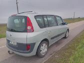 Automobilis - nuotraukos Nr. 8