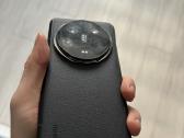 Xiaomi 14 Ultra - nuotraukos Nr. 4