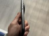 Xiaomi 14 Ultra - nuotraukos Nr. 5