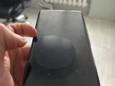 Xiaomi 14 Ultra - nuotraukos Nr. 6