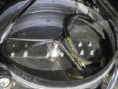Vevor surface cleaner 60cm - nuotraukos Nr. 3